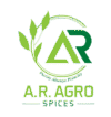 A.R. Agro Spices