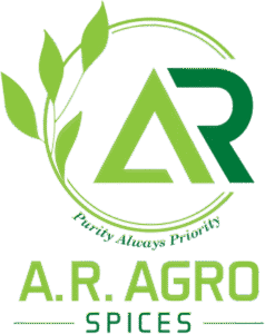 Ar agro