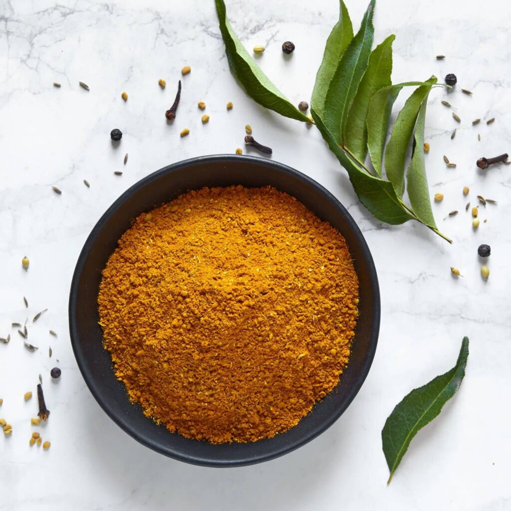 Curry-Powder-img