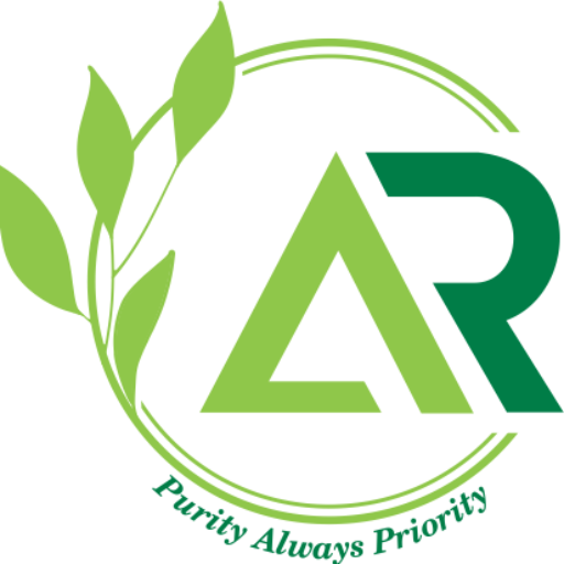 AR Agro Spices